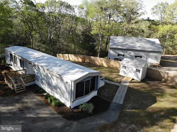 36375 SHADY DR, Rehoboth Beach, DE 19971