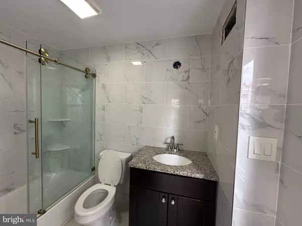 Philadelphia, PA 19123,1117 WALLACE ST