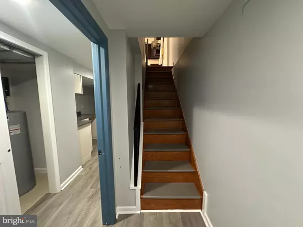 Philadelphia, PA 19123,1117 WALLACE ST