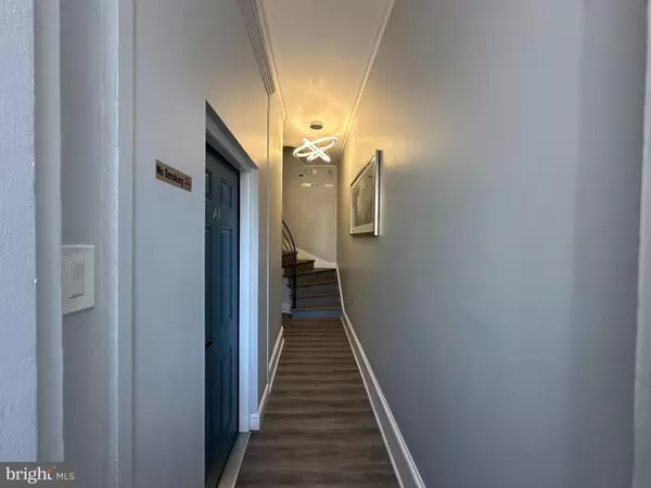 Philadelphia, PA 19123,1117 WALLACE ST