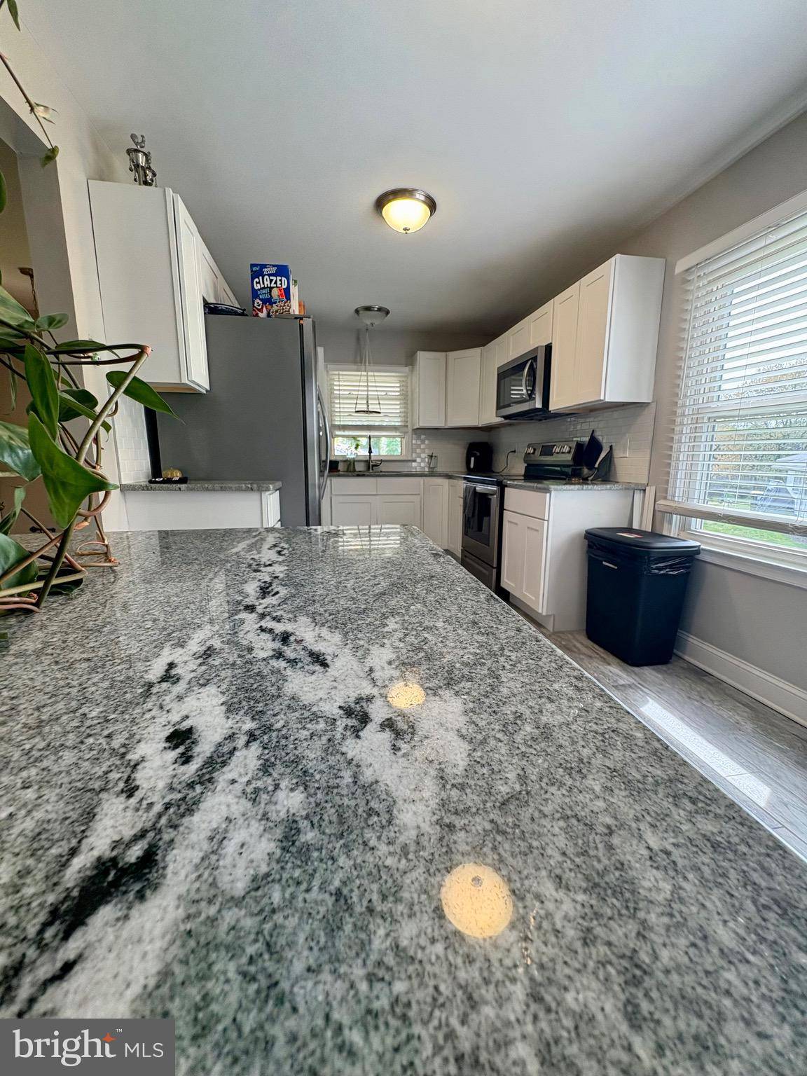 Newark, DE 19713,175 PINEFIELD CT