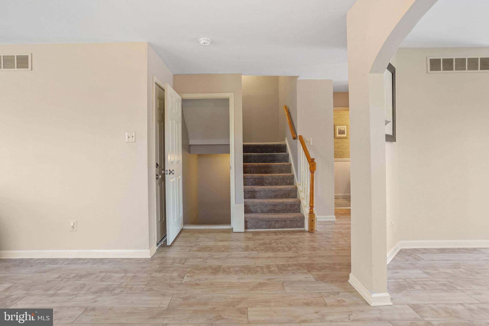 Harleysville, PA 19438,580 HARRINGTON CT