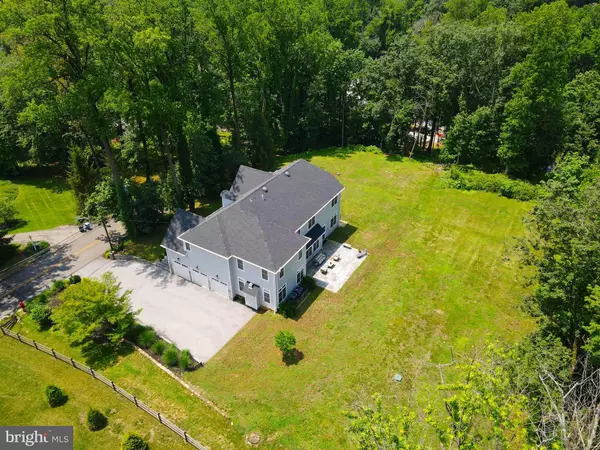 Berwyn, PA 19312,1359 BERWYN PAOLI RD