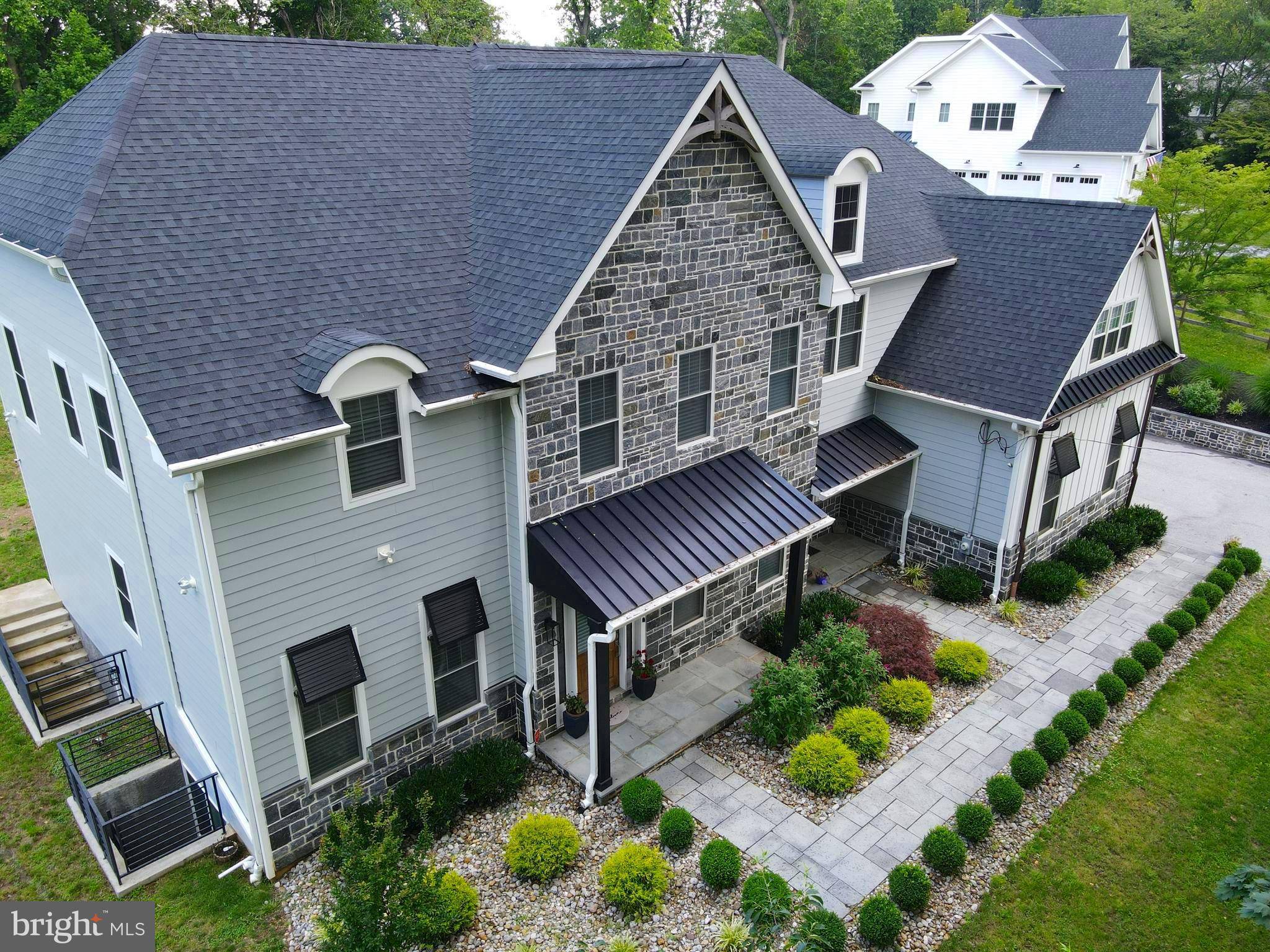Berwyn, PA 19312,1359 BERWYN PAOLI RD