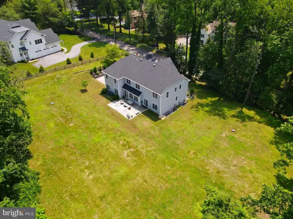 Berwyn, PA 19312,1359 BERWYN PAOLI RD