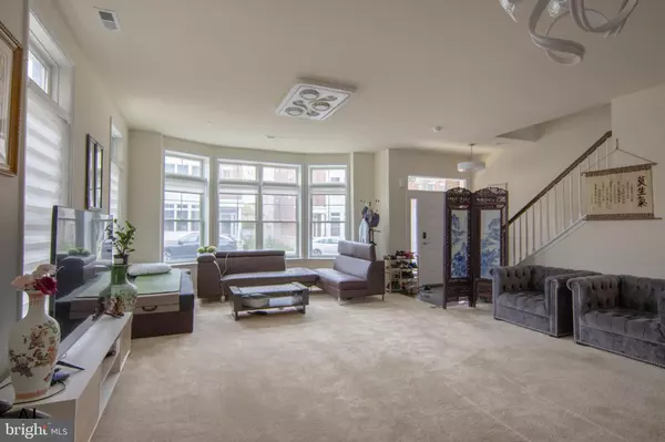 Philadelphia, PA 19145,3406 PIETRO WAY