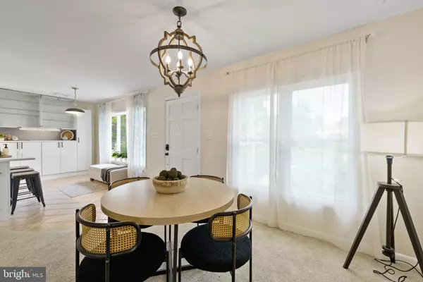 Lansdale, PA 19446,1112 LAKEVIEW DR