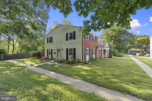 Willingboro, NJ 08046,11 RIVERVIEW PL