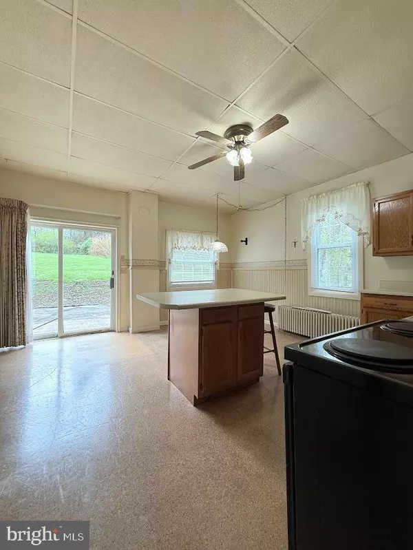 Houtzdale, PA 16651,3660 GINTER MORANN HWY