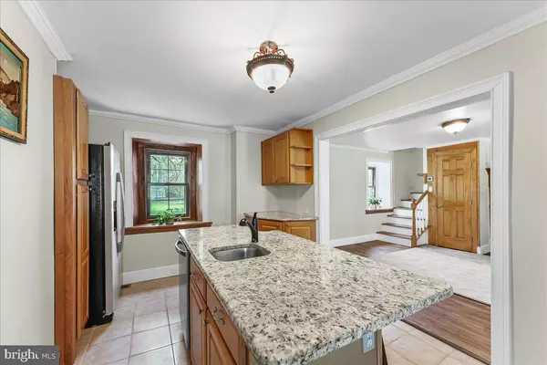 Garnet Valley, PA 19060,3809 ZEBLEY RD
