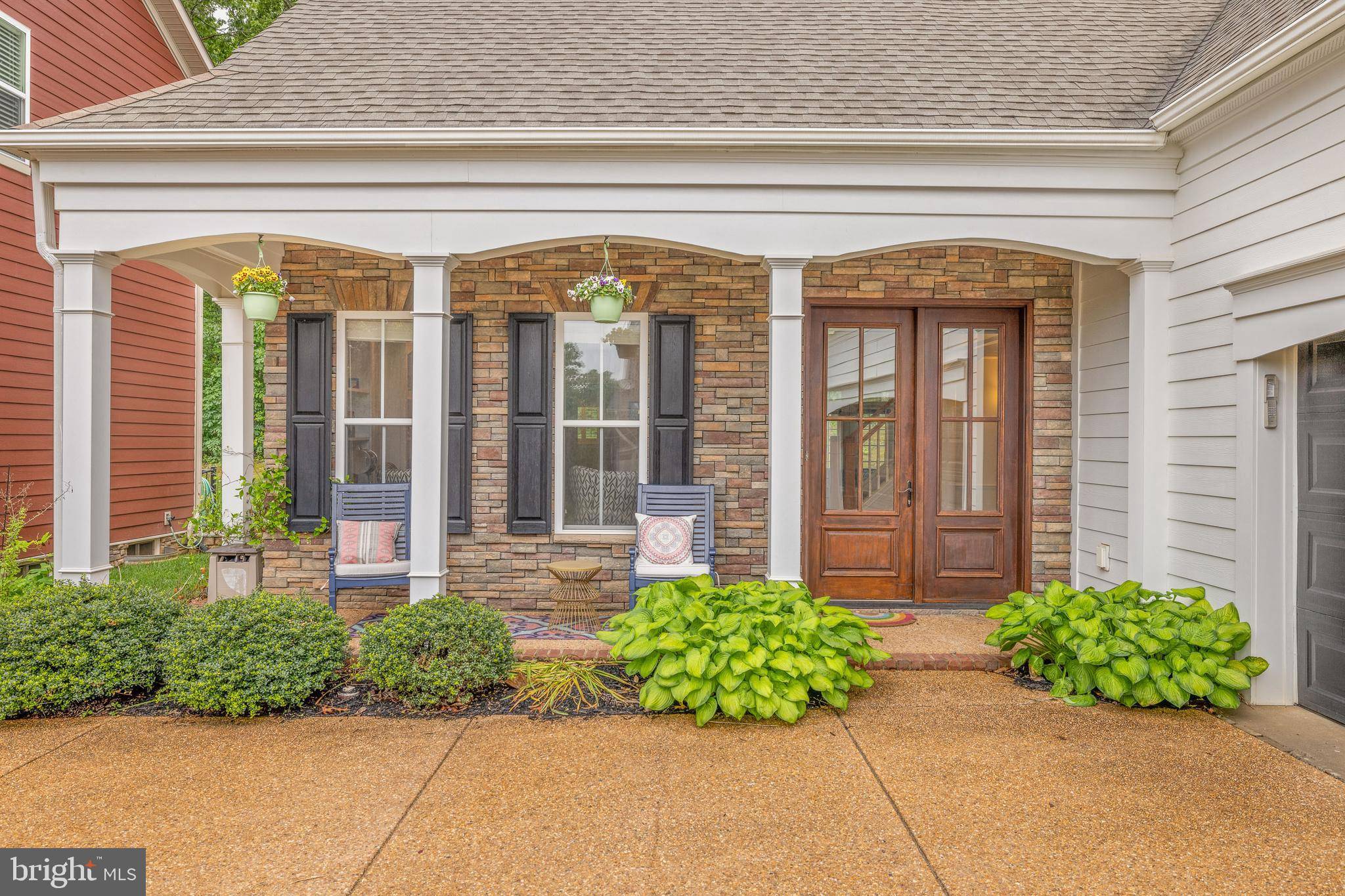 Gordonsville, VA 22942,68 WOOD DUCK LN