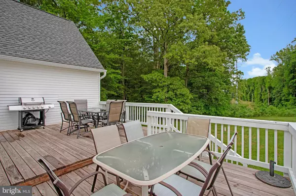 Huntingtown, MD 20639,2345 LOWERY RD