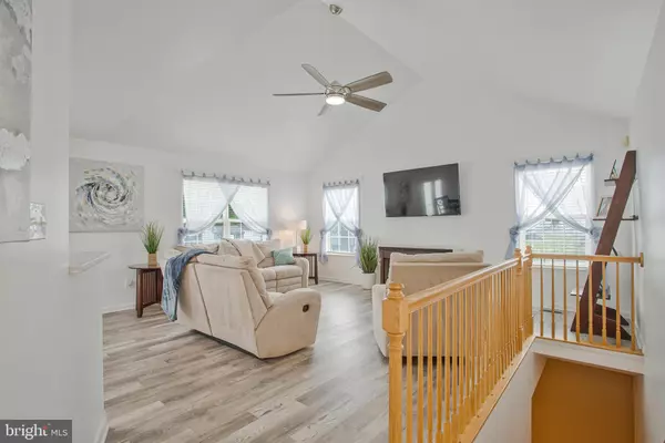 Huntingtown, MD 20639,2345 LOWERY RD