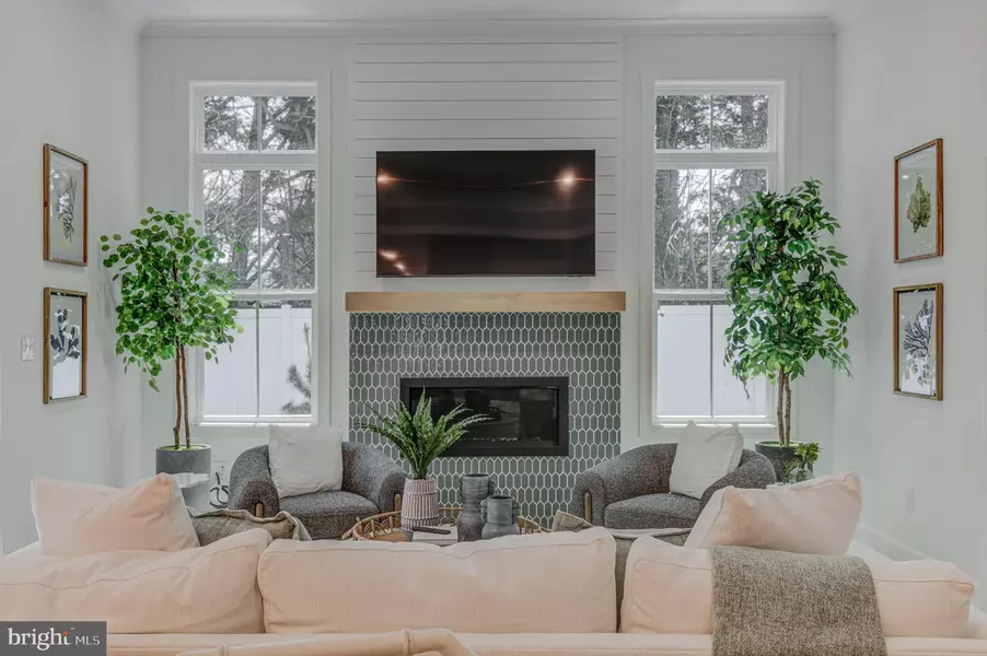 21522 CATTAIL DR #116, Rehoboth Beach, DE 19971