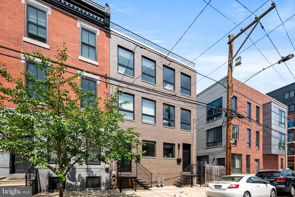 Philadelphia, PA 19125,2334 EMERALD ST