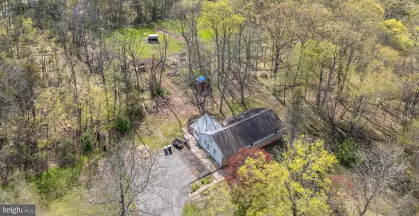 Perkasie, PA 18944,3822 FRETZ VALLEY RD