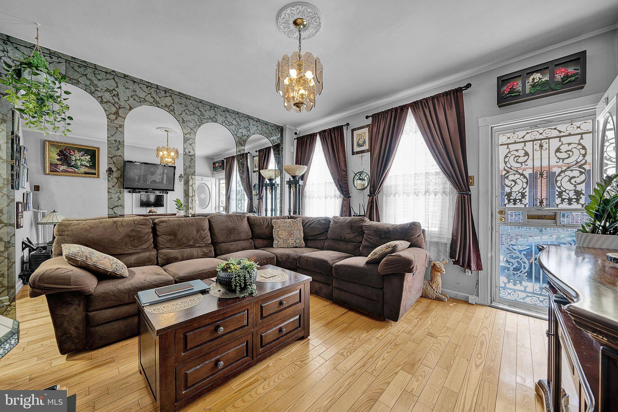 Philadelphia, PA 19137,4472 LIVINGSTON ST