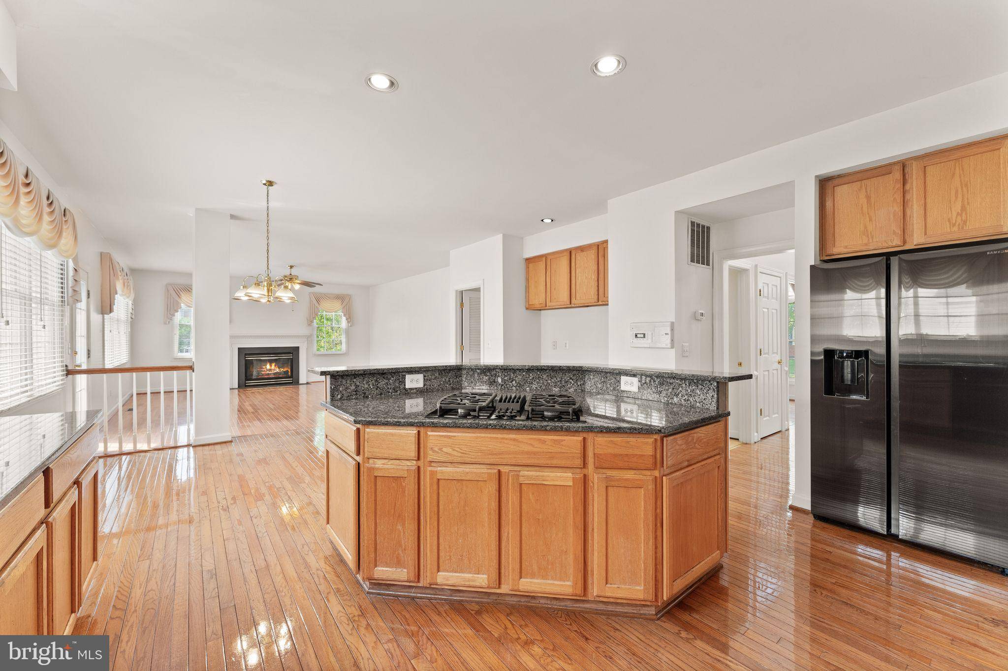 Leesburg, VA 20176,42935 PALLISER CT