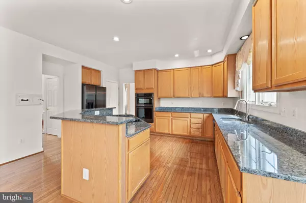 Leesburg, VA 20176,42935 PALLISER CT