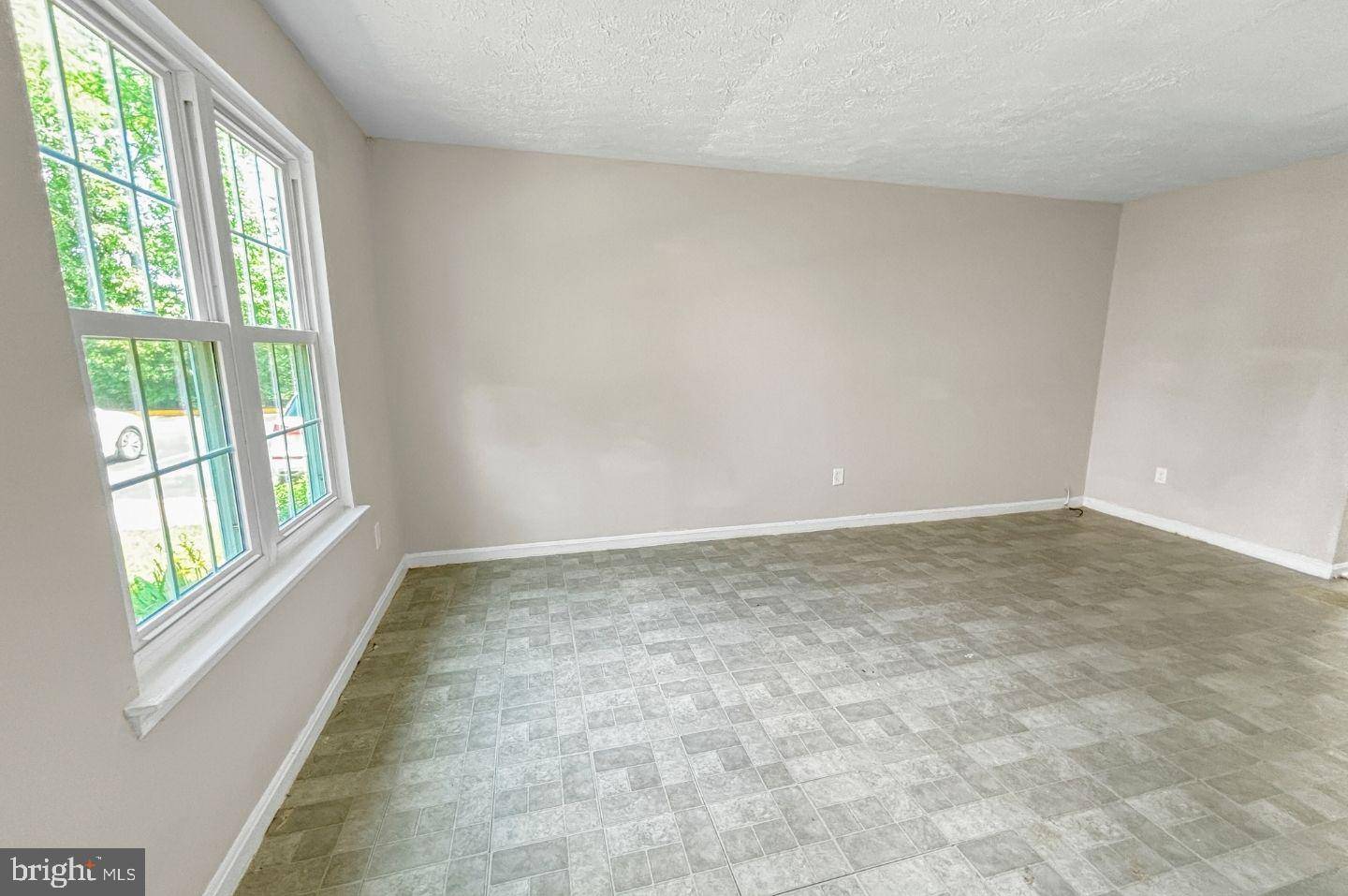 Indian Head, MD 20640,41 DOVE TREE CT