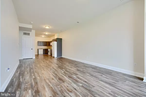 Baltimore, MD 21224,106 S HAVEN ST