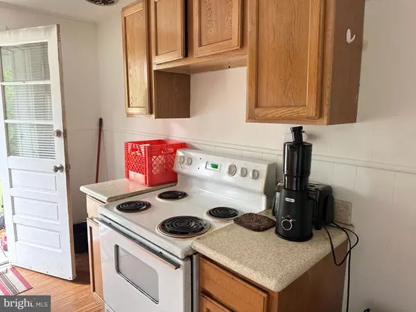 Glassboro, NJ 08028,26 WILMER ST