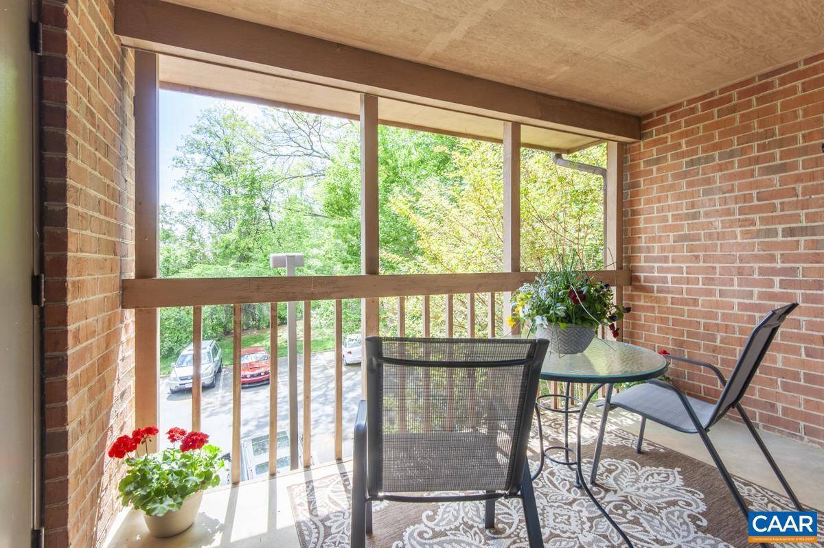 117 TURTLE CREEK RD #9,  Charlottesville,  VA 22901