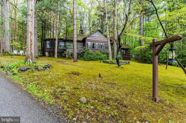 10290 GOLF COURSE ROAD,  Fayetteville,  PA 17222