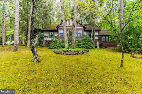 Fayetteville, PA 17222,10290 GOLF COURSE ROAD