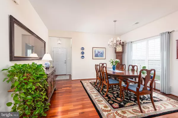 Centreville, MD 21617,155 ORCHESTRA PL