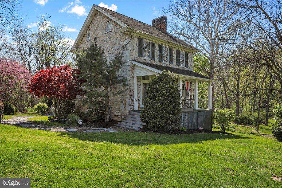 Waynesboro, PA 17268,13943 ANTHONY HIGHWAY