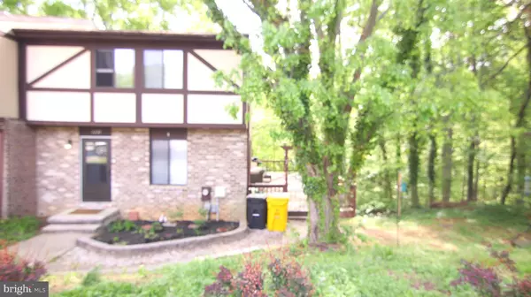 1231 SUMMERWOOD CT, Arnold, MD 21012