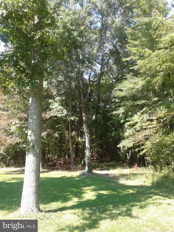 SHADY SIDE RD, Shady Side, MD 20764