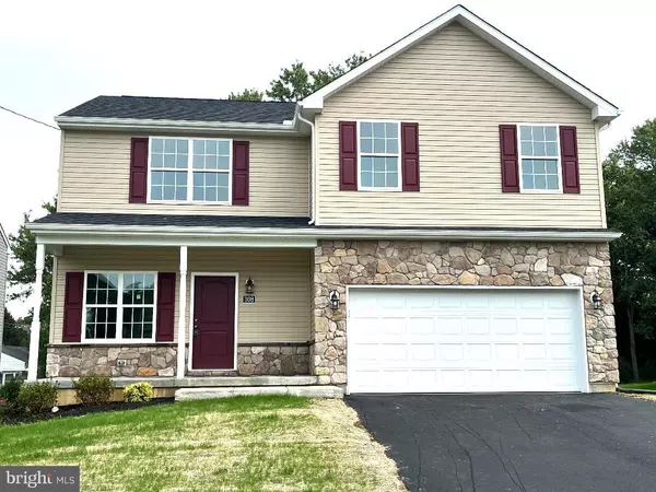 Delaware City, DE 19706,308 NOWLAND LN