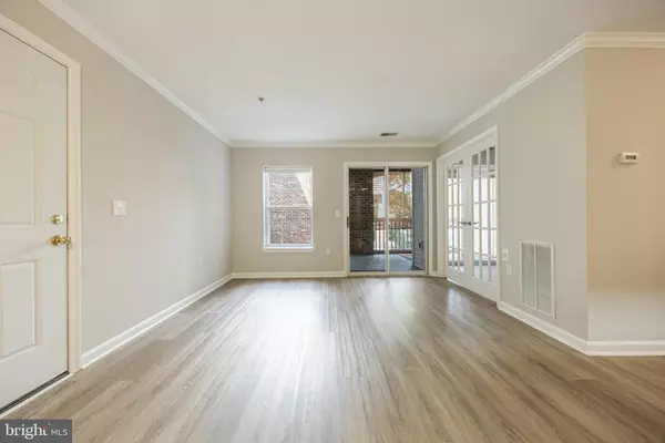 Greenbelt, MD 20770,6602 LAKE PARK DR #1N