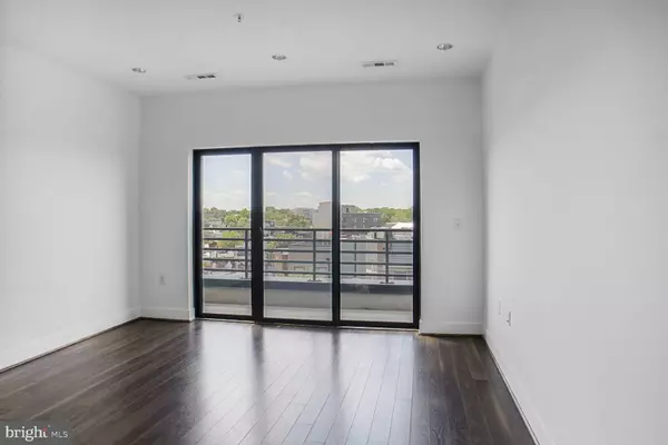 Washington, DC 20002,1111 ORREN ST NE #502