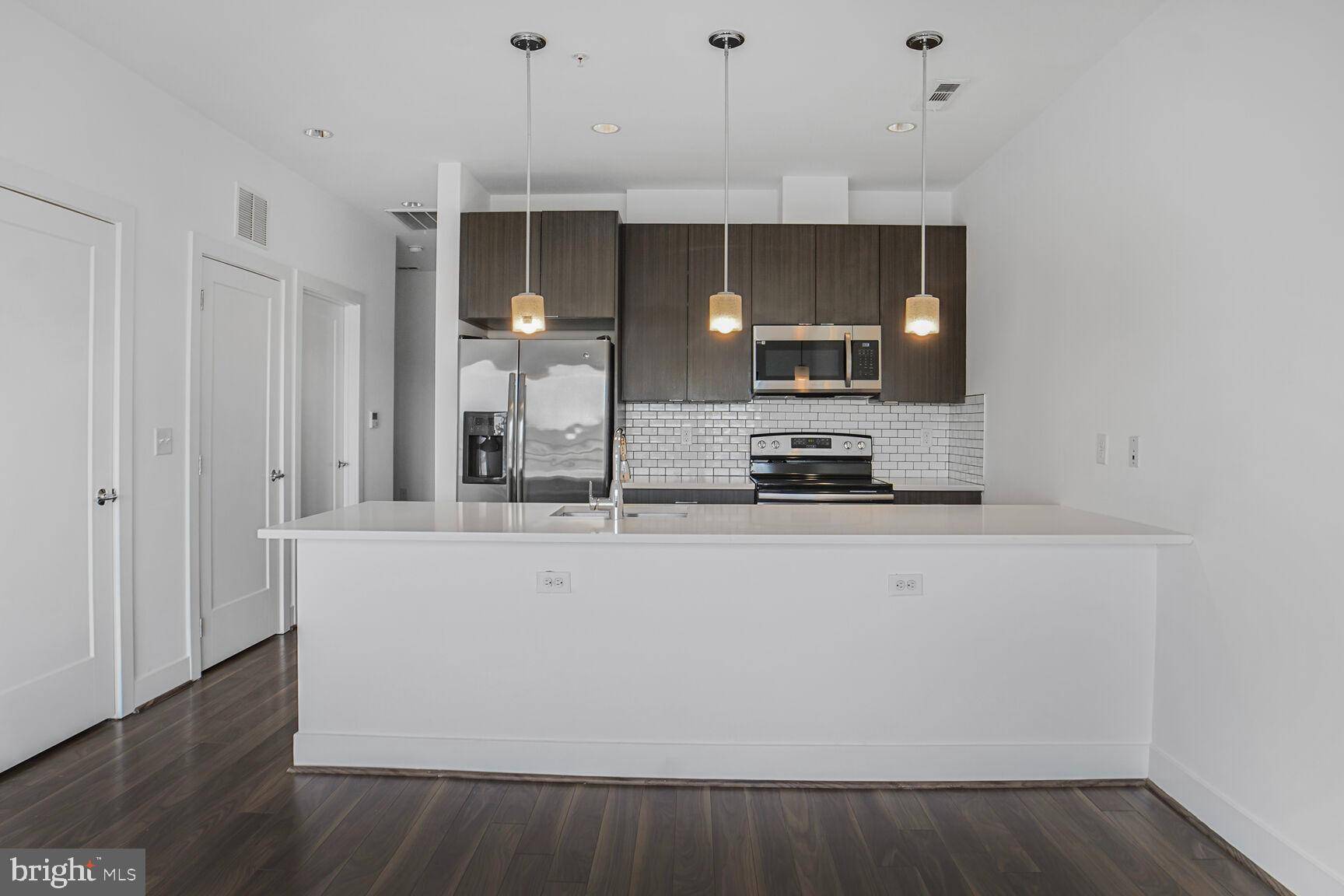 Washington, DC 20002,1111 ORREN ST NE #502