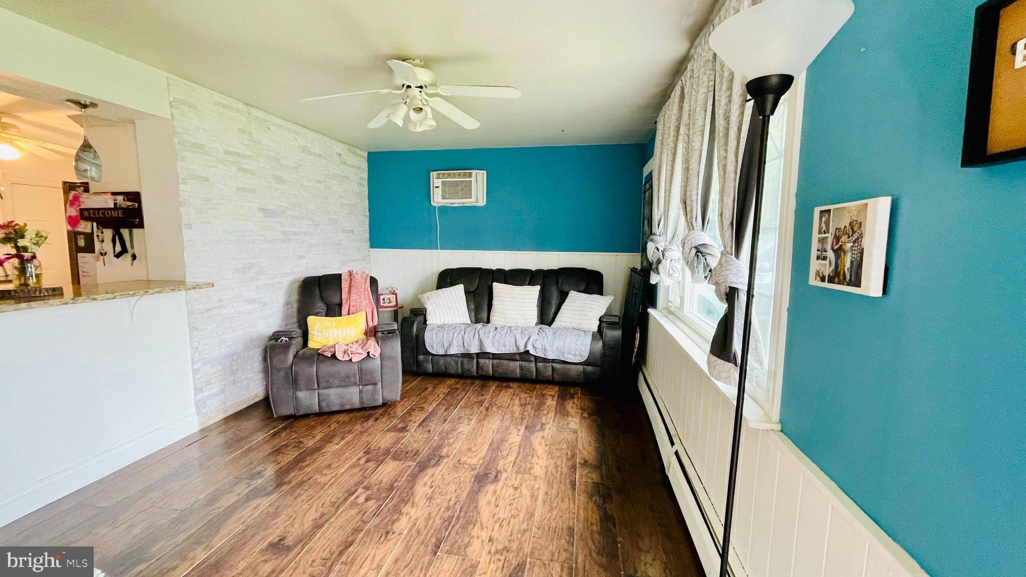 Temple, PA 19560,5108 SIOUX RD