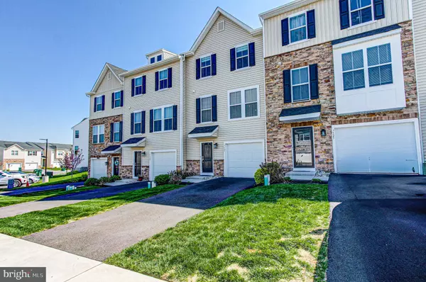 Coopersburg, PA 18036,7527 CLAYTON AVE