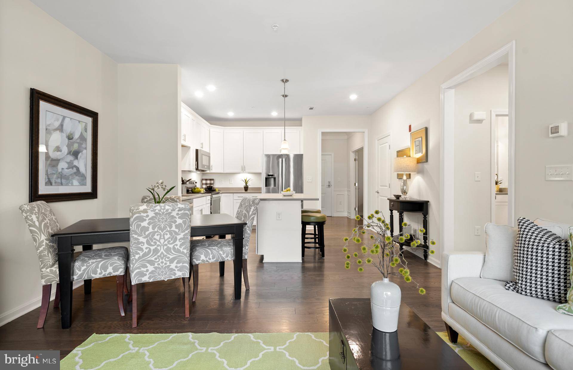 Conshohocken, PA 19428,401 WASHINGTON ST #102