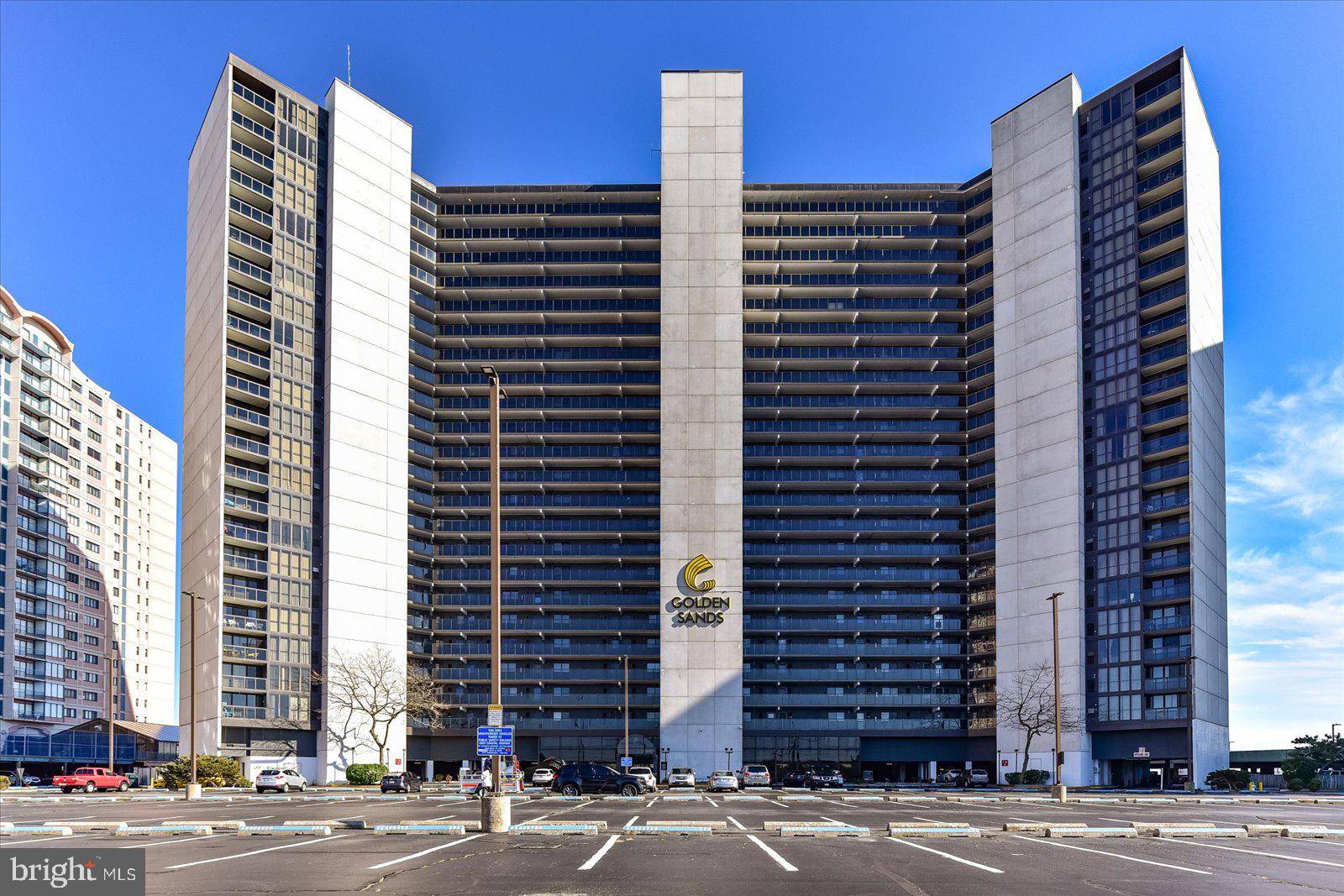 Ocean City, MD 21842,10900 COASTAL HWY #1703