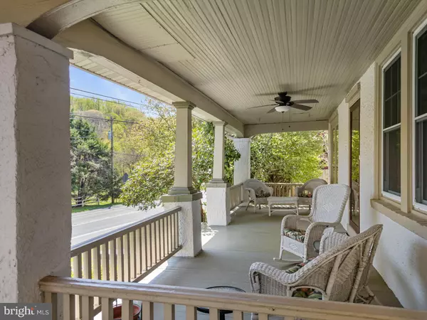 Hockessin, DE 19707,1063 YORKLYN RD