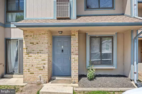 Lindenwold, NJ 08021,1207 TIMBER CREEK