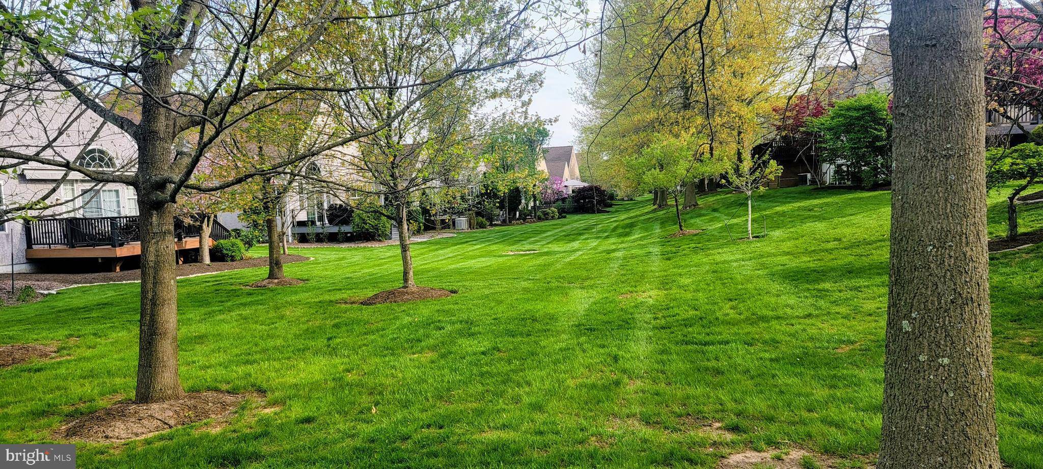 Washington Crossing, PA 18977,55 VAN ARTSDALEN DR