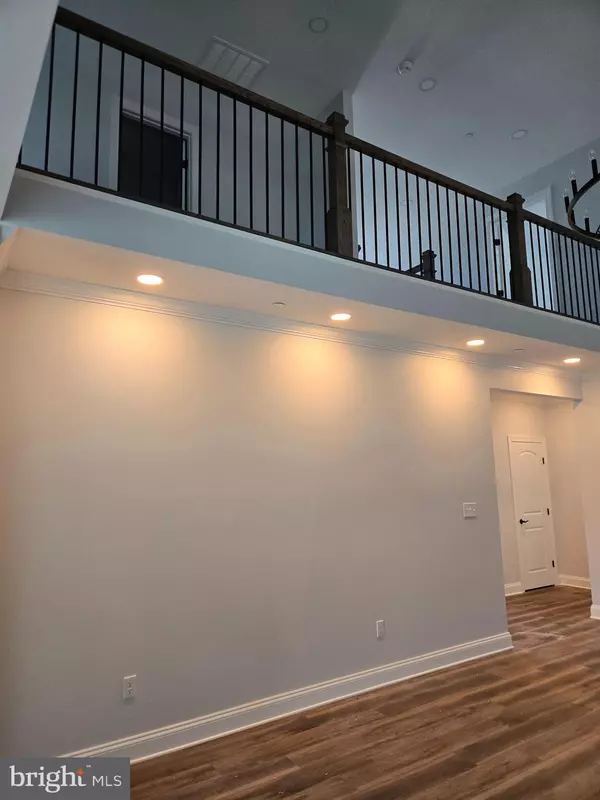 Piney Point, MD 20674,17470 LIGHTHOUSE COMMONS DR