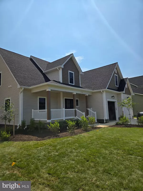 17470 LIGHTHOUSE COMMONS DR,  Piney Point,  MD 20674