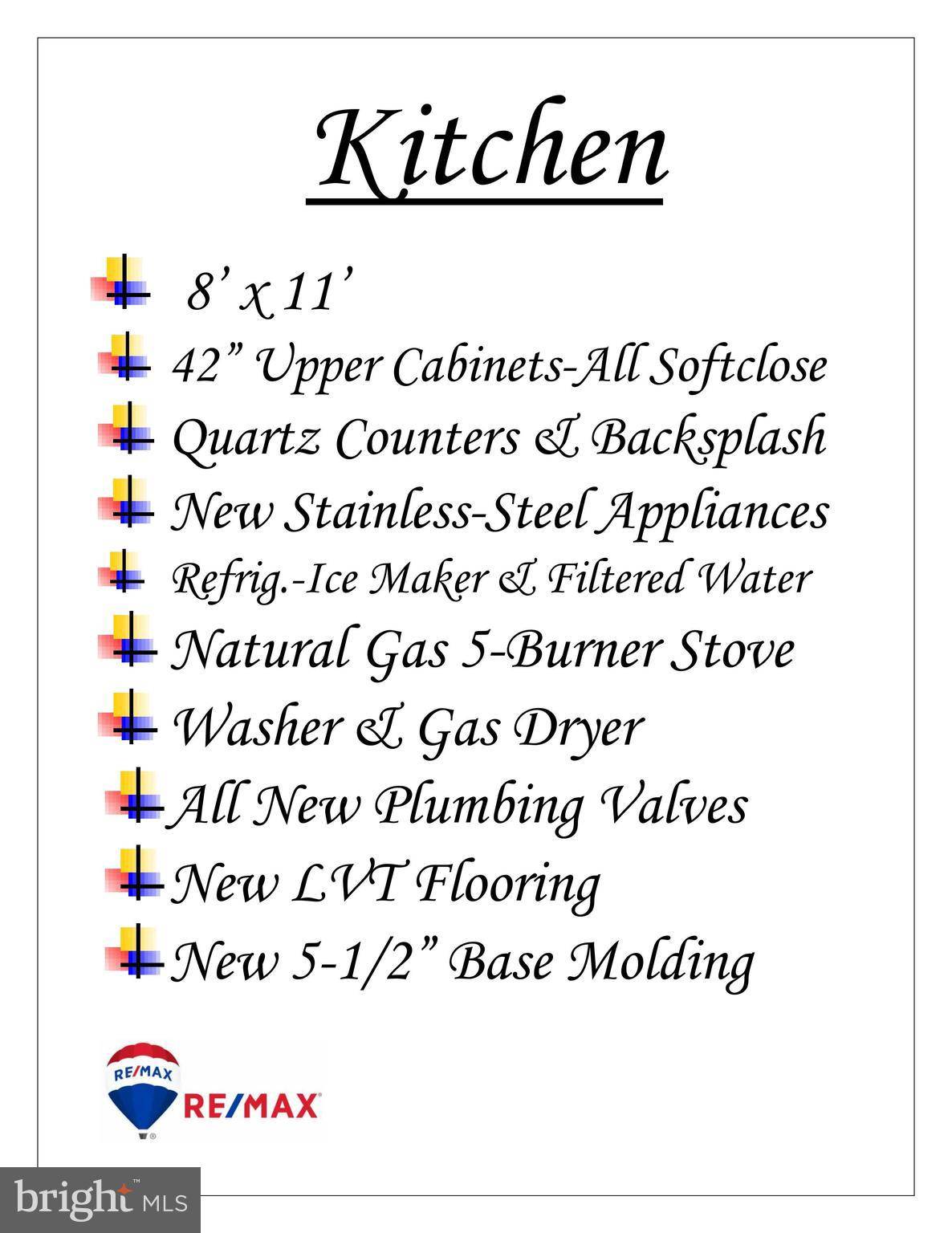 Gaithersburg, MD 20886,19034 MILLS CHOICE RD #4