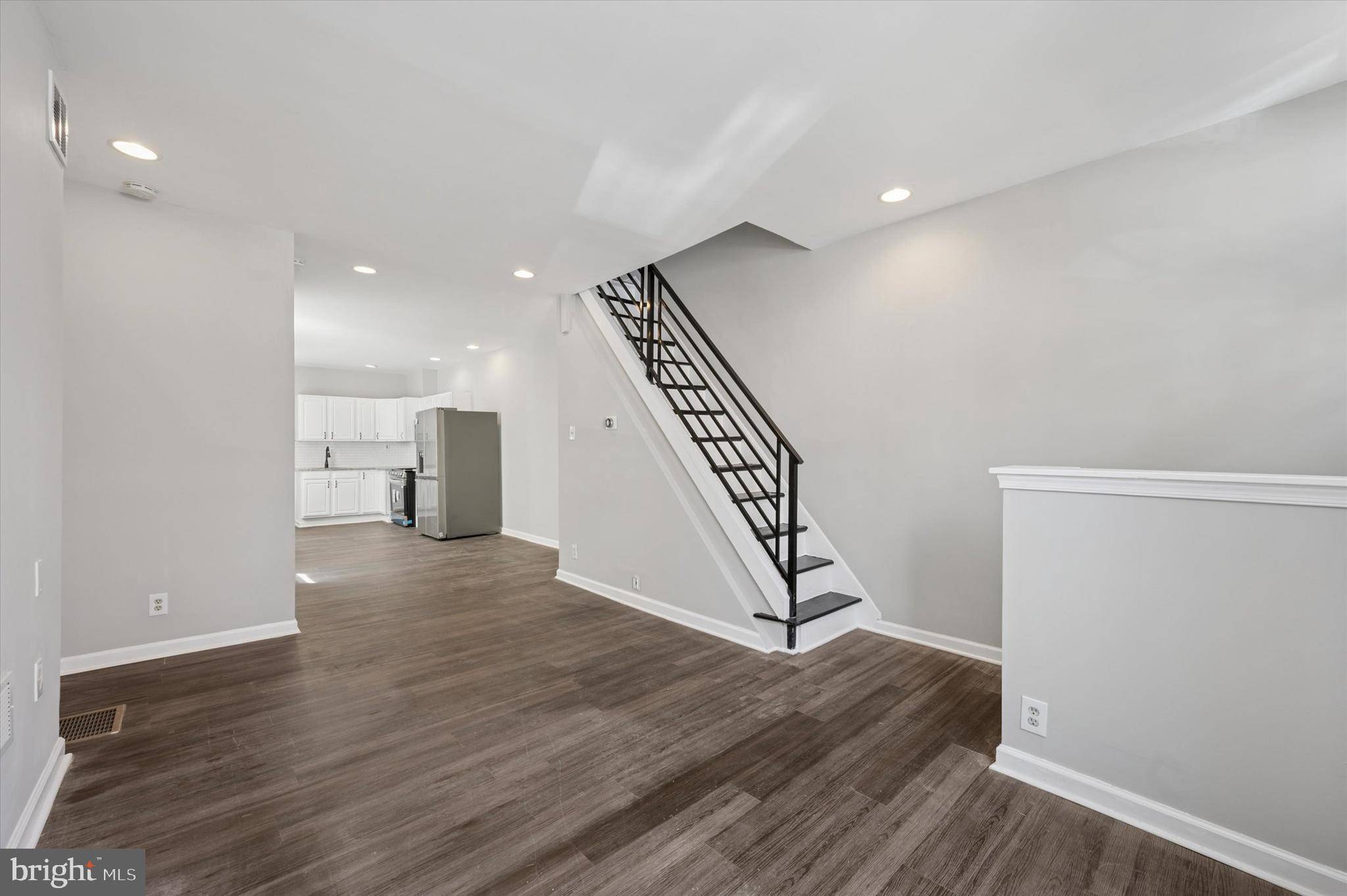 Philadelphia, PA 19146,2440 MONTROSE ST
