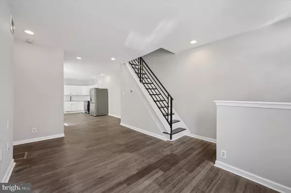 Philadelphia, PA 19146,2440 MONTROSE ST