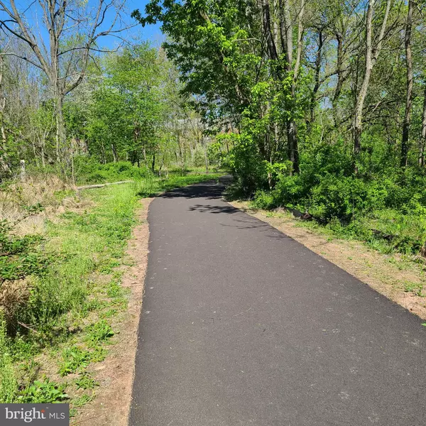 Perkasie, PA 18944,12 INDEPENDENCE CT